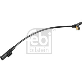Sensor, Raddrehzahl 170559