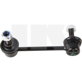 Koppelstange Honda T. Accord 02- Pr 115Mm 5112621