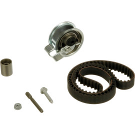 Gates Zahnriemensatz K015569XS