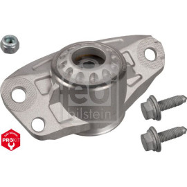 Lager - Radaufhängung. Audi T. A3/Q3/Tt 37893