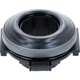 SACHS Ausrücklager 3151 600 594
