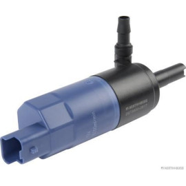 Waschwasserpumpe 65451066