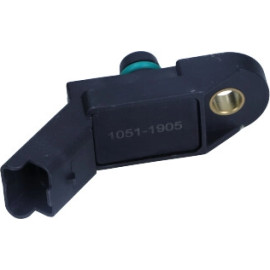 Drucksensor, Bremskraftverstärker 21-0434