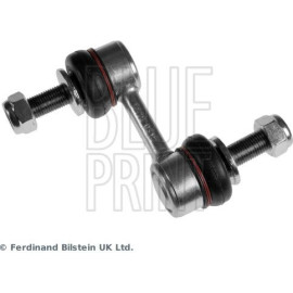 Koppelstange Subaru P. Legacy/Outback 2.0D/2.0-3.0 09- Le/Pr ADS78511