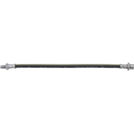 A.B.S. Bremsschlauch SL 6672 A.B.S. Bremsschlauch SL 6672