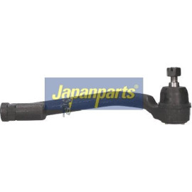 Gelenk - Lenkung Hyundai Santa Fe Iii 12- Pr TI-H26R