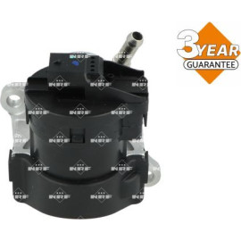 NRF AGR-Ventil 48646 NRF AGR-Ventil 48646