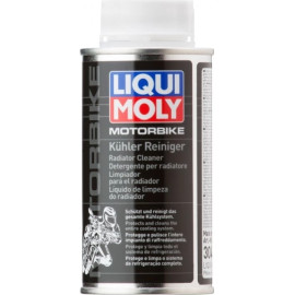 Liqui Moly Motorbike Kühlerreiniger 150 ml 3042
