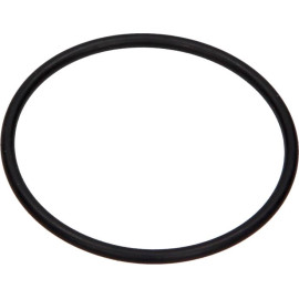 Motor-Auspuffdichtung. Aprilia Leonardo 4T 150 1996-2001 (10 El.) W318770QA Motor-Auspuffdichtung. Aprilia Leonardo 4T 150 1996-2001 (10 El.) W318770QA