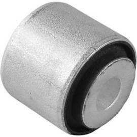 Lagerbuchse, Querlenker Db T. W140 S-Klasse 91-98 00411345