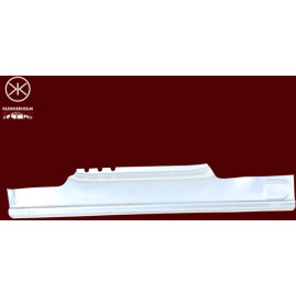 Türschweller Seitenschweller l 9568041