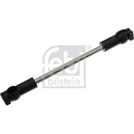 FEBI BILSTEIN Steuerstange 40899