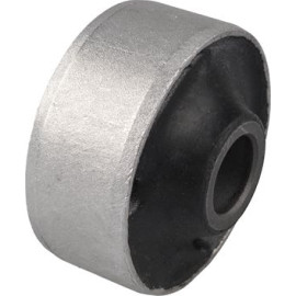 TULEJA VW WAH. P. GOLF/POLO/PASSAT DOLNY 91-99 00721010