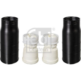 FEBI BILSTEIN Anschlagpuffer, Federung 109426 FEBI BILSTEIN Anschlagpuffer, Federung 109426