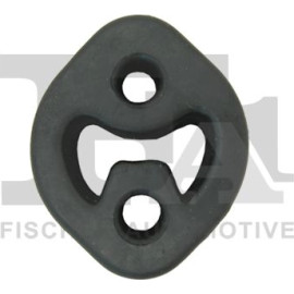 FA1 Auspuffhalter 553-913 FA1 Auspuffhalter 553-913