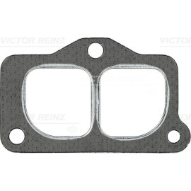 Reinz Abgaskrümmerdichtung(2x/Motor) 71-28632-00