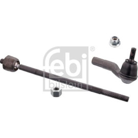Spurstange 102246 Spurstange 102246