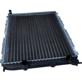 MAXGEAR Motorkühler AC230153