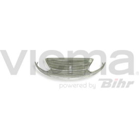 Motorlampe. Sie (Klasse) Peugeot Vivacity 50 05 8307