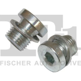 FA1 Stecker 866.368.001