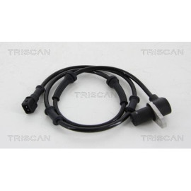 Sensor, Raddrehzahl 818027105