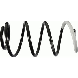 Sachs Fahrwerksfeder Kia P. Cee'D 1.4-1.6 12 993578