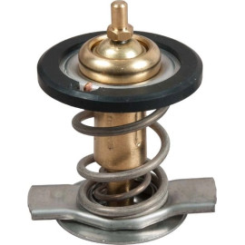 Gates Thermostat TH50392G1