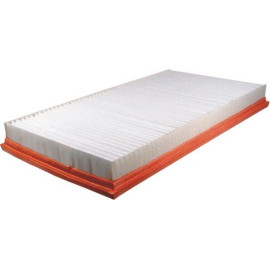 Filtron Luftfilter AP 158/2 Filtron Luftfilter AP 158/2
