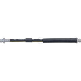 A.B.S. Bremsschlauch SL 6008