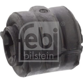 71 308 036 Stabilis.Lager VA li/re 10276