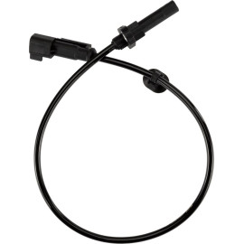 Sensor, Raddrehzahl GBS2843
