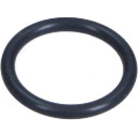 VAG Original WHT006901A VAG Original Turboladerdichtung Audi Q7 55Tfsi 20 – – OE-Nr. WHT006901A