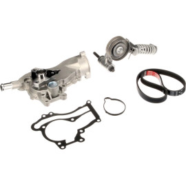 Micro-V Kit inkl. Wapu KP15PK1335