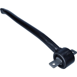 Querlenker Alfa T. Wzd U¢Ny Pr 156/147 97 72-3381 Querlenker Alfa T. Wzd U¢Ny Pr 156/147 97 72-3381