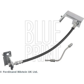 Bremsschlauch ADBP530049