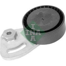 Spannrolle, Keilrippenriemen 531 0322 10