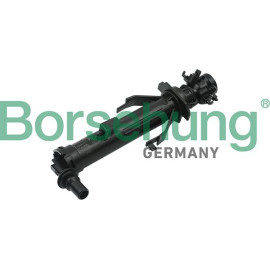 BORSEHUNG Waschwasserdüse, Scheinwerferreinigung B18179