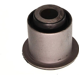 Lagerung, Lenker 72-6846