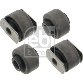 Montagesatz, Lenker 48628