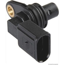 Sensor, Nockenwellenposition 70630007