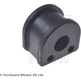 Lagerung - Radaufhängung Land Rover P. Defender (09/90-09/03), Discovery I (10/89-10/98), Range Rover I 07/70-07/94 ADJ138044