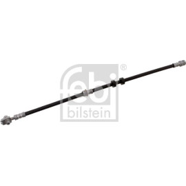Bremsschlauch 28673