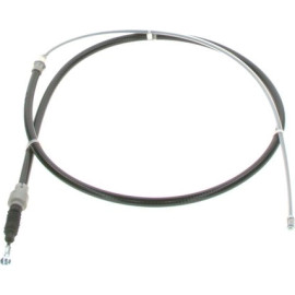 Handbremsseil li/re 1987477698