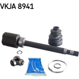 Gelenksatz, Antriebswelle VKJA 8941