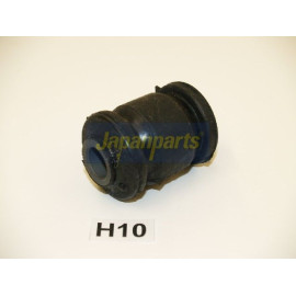 Lagerbuchse, Querlenker Kia P. Rio/Accent 05- Kia Venga 10- Front RU-H10
