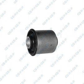 GSP Lagerung, Stabilisator 516225