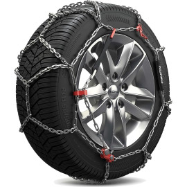 König (Thule) Schneekette CB-12 080 2004365080 König (Thule) Schneekette CB-12 080 2004365080