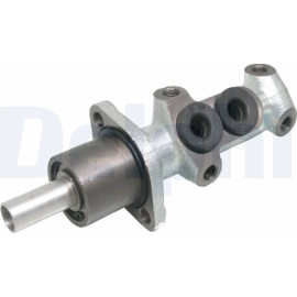 Hauptbremszylinder LM30049