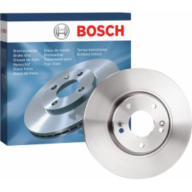Bremsscheibe VA 0 986 479 537