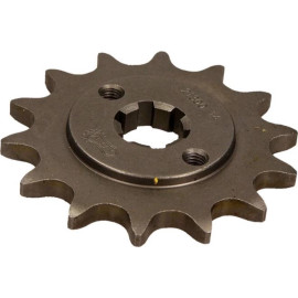 AFAM Ritzel 14 Zähne 21300-14